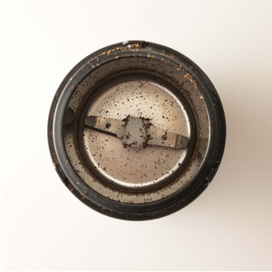 <span class=keywords><strong>Moulin</strong></span> à café professionnel à réglage réglable CX-705, mini <span class=keywords><strong>moulin</strong></span> à grains verts - Product Image 6