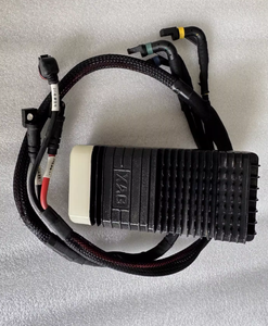 Contrôleur de vitesse électronique XAG P100pro, modèles 2023 du contrôleur de vitesse électronique P100pro, neuf et original - Product Image 6