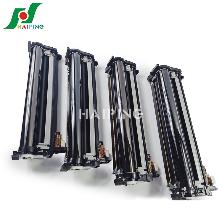 Premium Drum Unit For Kyocera ECOSYS P7040 DK-5160/302NT93011/302NT93010