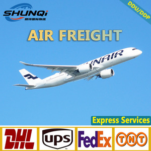 Drone trasporto per via aerea DDP dalla cina agli stati uniti germania <span class=keywords><strong>il</strong></span> <span class=keywords><strong>regno</strong></span> unito e Canada messico - Product Image 4