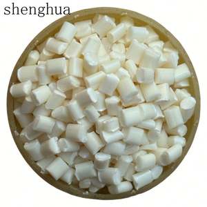 Granulés de résine ABS résistants aux UV, matière première plastique, qualité moulage par injection pour l'électronique, les pièces automobiles et les tuyaux - Product Image 5