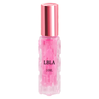 Parfum aux phéromones pour femmes et hommes OEM/ODM, pour le flirt et la séduction, sensation tactile réelle noire, produits sexuels pour adultes Lbla