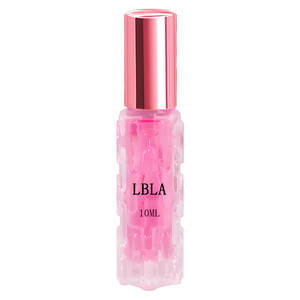 OEM/ODM Parfum aux phéromones pour femme Parfum de flirt pour homme Parfum de séduction pour homme - Product Image 6