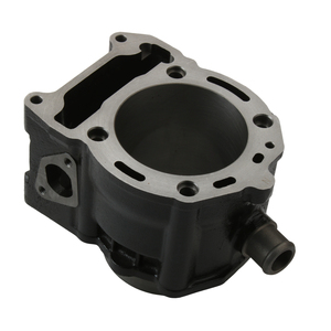 Xe tay ga 75mm xi lanh Kit cho nexus300 Rambla Đại Tây Dương SR Max Scarabeo SportCity geopolis 300i satelis 2 300cc 876457 - Product Image 6