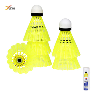 OEM inflado pelota de <span class=keywords><strong>tenis</strong></span> para la promoción de prensa paddle <span class=keywords><strong>Tenis</strong></span> padel bola - Product Image 6