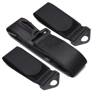 Vente en gros <span class=keywords><strong>de</strong></span> sangles <span class=keywords><strong>de</strong></span> <span class=keywords><strong>ski</strong></span> réglables colorées pour le transport <span class=keywords><strong>de</strong></span> bandes <span class=keywords><strong>de</strong></span> <span class=keywords><strong>ski</strong></span> avec coussinets <span class=keywords><strong>de</strong></span> protection EVA - Product Image 2