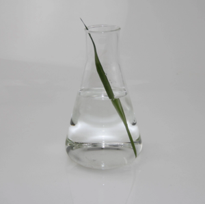 Inventario disponible en Australia, 99.9% CAS 513-85-9 2,3-Butanodiol Líquido, Garantía de Calidad - Product Image 4