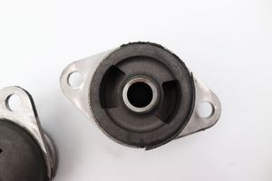 อะไหล่รถขุดคุณภาพสูงจากจีน ยางรองแท่นเครื่องสำหรับ Doosan DH80-7 ยางรองแท่นเครื่องยนต์ - Product Image 6