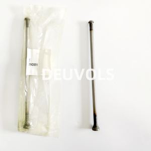 C7.1-varilla de empuje 2785126, 278-5126 - Product Image 6