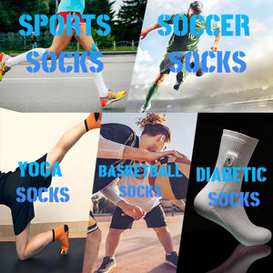 Tailles pour hommes et femmes adultes Chaussettes antidérapantes Chaussettes de mode respirantes antibactériennes <span class=keywords><strong>Taille</strong></span> <span class=keywords><strong>basse</strong></span> No Show Noir Blanc <span class=keywords><strong>Chaussette</strong></span> à cinq orteils - Product Image 2