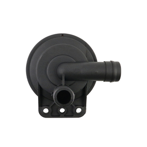 Soupape de ventilation du carter moteur (PCV) pour <span class=keywords><strong>Jaguar</strong></span> XK <span class=keywords><strong>XKR</strong></span> <span class=keywords><strong>Jaguar</strong></span> XF 4.2L V8 AJ89074 – Pièces auto en gros en stock, <span class=keywords><strong>prix</strong></span> usine - Product Image 2