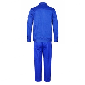 Equipo de Seguridad Personalizable de Grado Secundario para Productos Químicos Ácidos y Base, Directo de Fábrica - Product Image 4