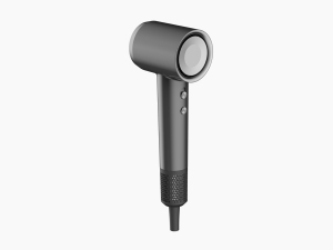 Kit <span class=keywords><strong>de</strong></span> Peinado con Cepillo Iónico Sin Escobillas <span class=keywords><strong>de</strong></span> Alta Rotación para Uso en Hoteles y Salones <span class=keywords><strong>de</strong></span> Belleza - Product Image 3