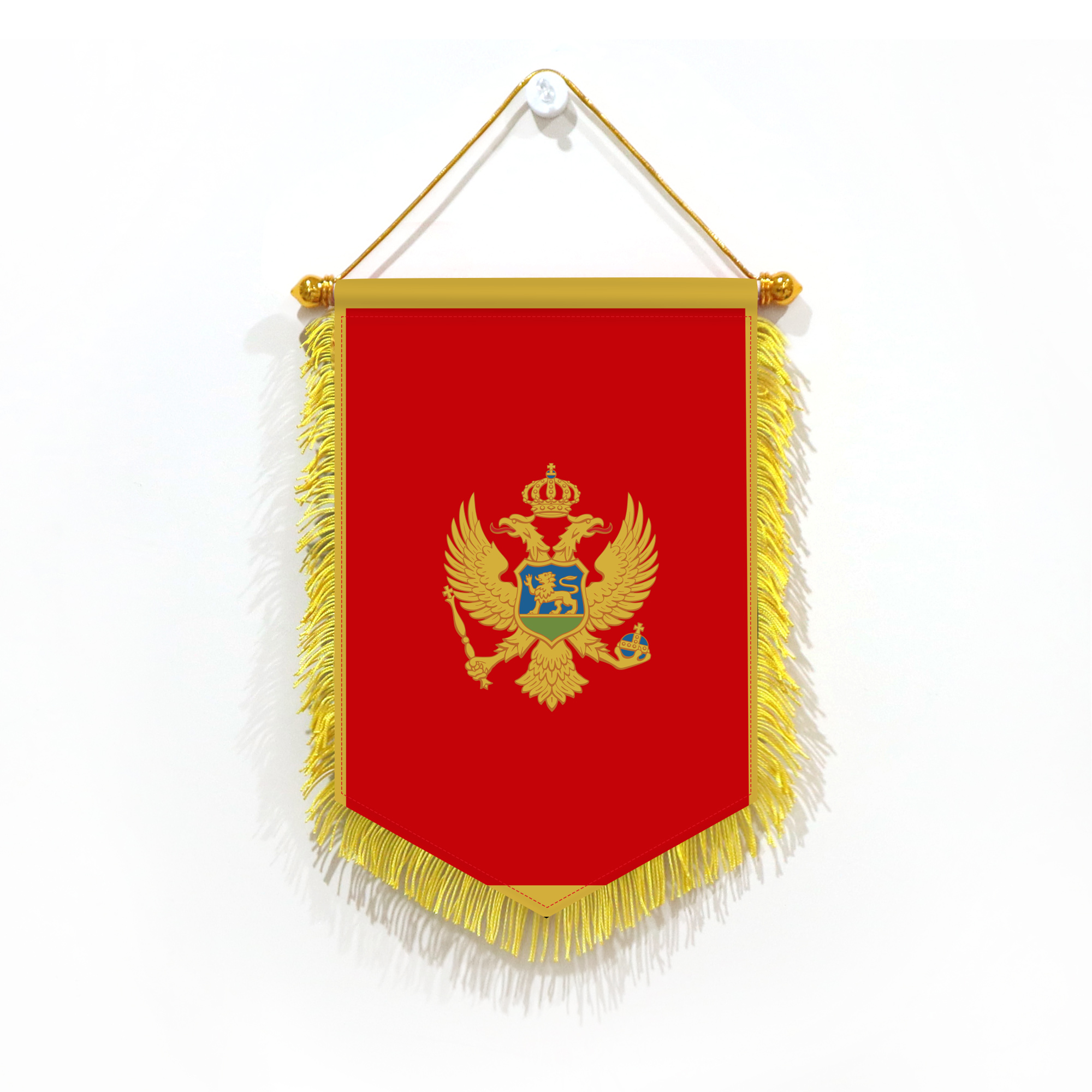 Montenegro