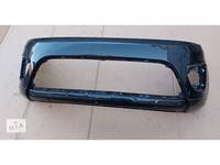 Nouvelles pièces automobiles Great Wall Hover M4 Pare-chocs avant avec sorties d'échappement et clips pour 2803101XS56XA