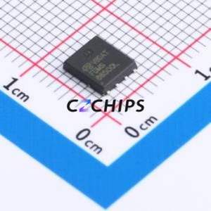 Transistor à effet de champ (MOSFET) original tout nouveau DFN-8 FDMS86500L-VB (5x6) - Product Image 1