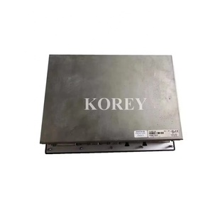 หน้าจอสัมผัสควบคุม B&R รุ่น 5C2002.02 - Product Image 3