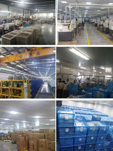 Conjunto de bomba de combustible eléctrica para <span class=keywords><strong>CHYSLER</strong></span> 300 300C V6 2.7L 04578218AF 04578218AD - Product Image 4