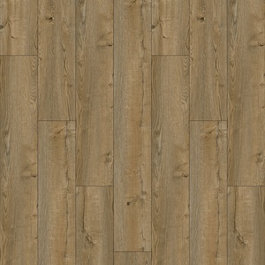 Descuento Home Depot a prueba de grano de madera de porcelana baldosas de vinilo piso de garaje - Product Image 6