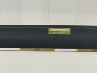 ATNA40YK15 QLED OLED 2880*1800 40pin Cocok Sempurna untuk Laptop Thinkpad X1 Carbon 2023 Generasi ke-40 Baru 120Hz FUR 5D11K91224