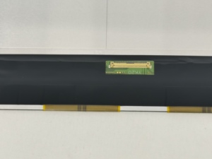 ATNA40YK15 QLED <strong>OLED</strong> 2880*1800 40pin Perfect Fit for 2023 <strong>Thinkpad</strong> X1 Carbon New 40th Gen 120Hz FUR 5D11K91224 Laptop - Product Image 4