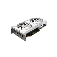 Sapphire OEM RADEON RX 9060 XT 16GB GDDR6 128-Bit PCI Laptop Fan-Cooled Gaming Graphics Card for DP