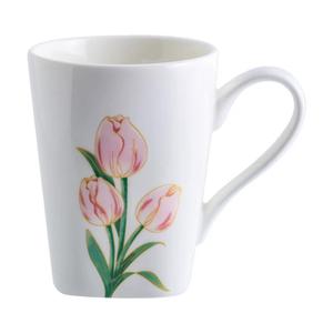 <span class=keywords><strong>Tazas</strong></span> de cerámica con cuchara, arcilla <span class=keywords><strong>3D</strong></span> al vacío, China, Viaje mágico, árabe, logotipo personalizado, automático, magnético, para niños, impreso, <span class=keywords><strong>tazas</strong></span> hechas a medida - Product Image 6