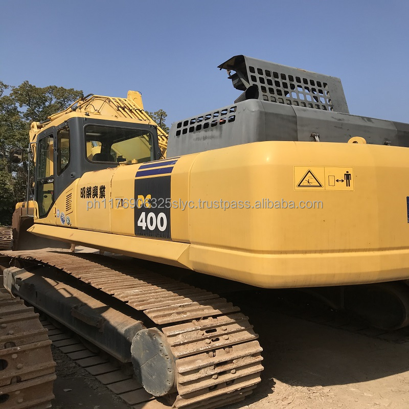 Used Komatsu Pc400 7 Excavator Used Komatsu Excavator Pc400 Pc400 7 For Sale Japan Buy Used Komatsu Pc400 7 Excavator Used Komatsu Pc400 Excavator Used Komatsu Pc400 Excavator Product On Alibaba Com
