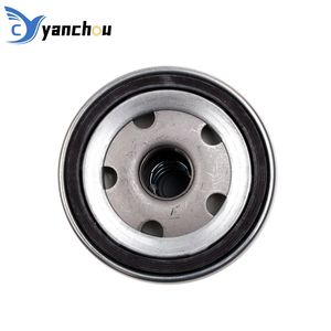 Nuova condizione per Ford EcoSport filtro olio modello 1E05-14302A a 1E05-14302E 30711616 per 30777486 realizzato con materiale cartaceo - Product Image 4