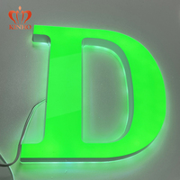 Plaque en acrylique coulé PMMA coloré 3mm-6mm, plaque en plastique transparente, couleur et taille personnalisées, anti-UV pour enseignes LED