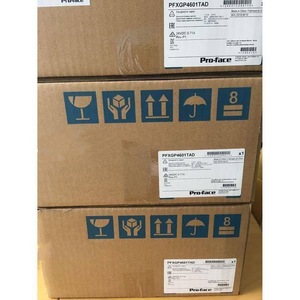 โปรเฟซ โปรเฟซหน้าจอสัมผัสขนาด 15 นิ้ว SP-5700TPD โมดูล IPS LCD HMI คอมพิวเตอร์อุตสาหกรรม - Product Image 3