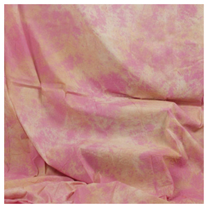 3*3M Chất Lượng Cao 100% Cotton Nhuộm Muslin Nền <span class=keywords><strong>Backdrop</strong></span> Cho Nhiếp Ảnh - Product Image 3