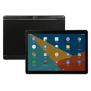 Cost-effective 7'8'10inch tablet pc 1+16GB 2+32GB 4+64GB IPS touch screen tablet PC with SIM card