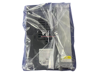 Inversor Delta C2000 VFD022C43A-21 VFD 2.2kW 3HP Trifásico 460V de Alta Resistencia Original Nuevo en Stock