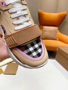 Luxurious men's sports <b>shoes</b>, fashionable casual sports <b>shoes</b>, tennis <b>walking</b> casual sports <b>shoes</b>, <b>style</b> - Product Image 3