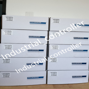 PLC <span class=keywords><strong>AKD</strong></span>-M01206-MCEC-0000 PDMM Nuevo y Original con 12 Meses de Garantía - Product Image 1