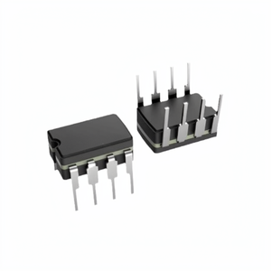 SN55452BJG 8 CDIP Manufacturer Channel Buy Online Electronic Components Logic - Product Image 1
