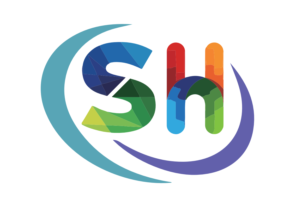 VIETNAM SHANGHONG  BAG  PACKING COMPANY LIMITED logo