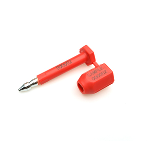 Chốt Chặn Cửa Xe Tải Vận Chuyển US-CBS01 An Ninh Cao - Product Image 2