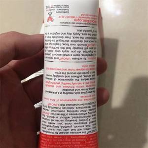 Crema Facial Unisex OBM <span class=keywords><strong>Lifecell</strong></span> Treatment Todo en Uno Antienvejecimiento, Reafirmante y Antiarrugas de 75 ml, Disponible en Existencias Transfronterizas, Fabricada en Guangzhou - Product Image 4