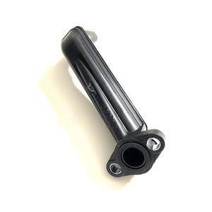 <span class=keywords><strong>Filtro</strong></span> <span class=keywords><strong>de</strong></span> aceite para motor automotriz ZJ01-14-240 para <span class=keywords><strong>Mazda</strong></span> 3, 2, Axela, Demio 1.3L 1.5L, <span class=keywords><strong>filtro</strong></span> <span class=keywords><strong>de</strong></span> tubo <span class=keywords><strong>de</strong></span> succión <span class=keywords><strong>de</strong></span> bomba <span class=keywords><strong>de</strong></span> aceite ZJ0114240 - Product Image 4