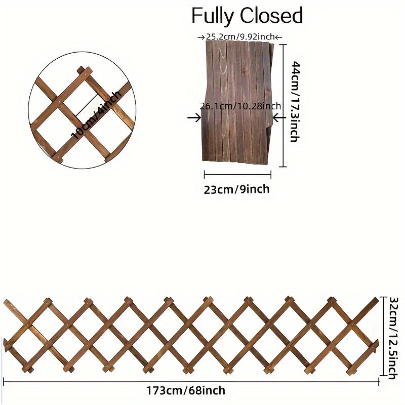 ช็อกโกแลต