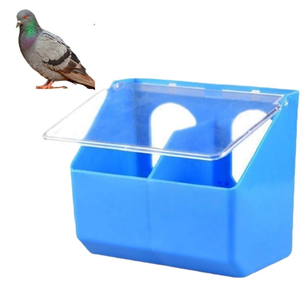 Nouveau Convoyeur Alimentateur Efficace avec Couvercle Épaissi Innovant, Technologie Anti-Déversement, Longue Durée de Vie, Garantie 1 An pour Usage Commercial - Product Image 2