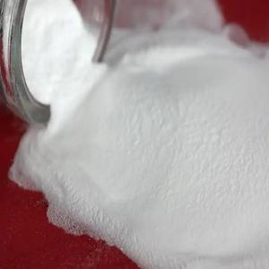 Epoxyhars Composietmateriaal Gevulde Holle Glazen Microsferen - Product Image 4