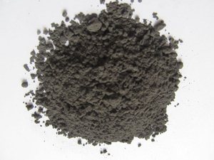 Poudre d'alliage de chrome de cobalt Poudre métallique d'impression 3D Poudre d'alliage CoCr - Product Image 6