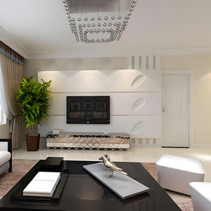 Peinture intérieure au latex Version mise à jour haute efficacité 5-en-<span class=keywords><strong>1</strong></span>/nature inoffensive, applicable aux chambres/salles de séjour Peinture écologique - Product Image 6