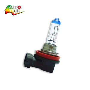 Ampoules de phares halogènes pour voiture 9005 <span class=keywords><strong>HB3</strong></span> 12V 60W, phares halogènes et xénon pour système d'éclairage automobile - Product Image 2