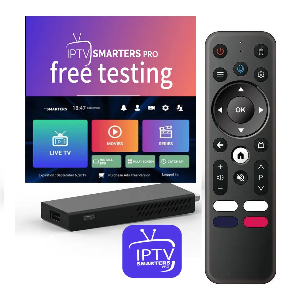 IPTV M3u листинг бесплатный тест Android TV Box IPTV 12-месячный код подписки дилерская панель доступна глобальная горячая распродажа