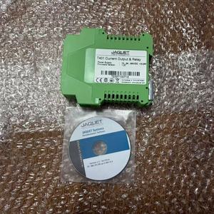 Connecteur ou interrupteur électrique T401, neuf et en stock, composant électronique, capteur, pièce industrielle, électronique T401, interrupteur T401 - Product Image 5