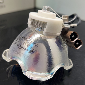 प्रोजेक्टर लैंप ET-LAV400 संगत <span class=keywords><strong>PT</strong></span>-BW530C <span class=keywords><strong>PT</strong></span>-BX621C <span class=keywords><strong>PT</strong></span>-BX620 <span class=keywords><strong>PT</strong></span>-VW530N <span class=keywords><strong>PT</strong></span>-VW530U/vw530/<span class=keywords><strong>vx605n</strong></span> लैंप - Product Image 6